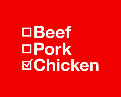 TORI FOOD by トリ風土研究所