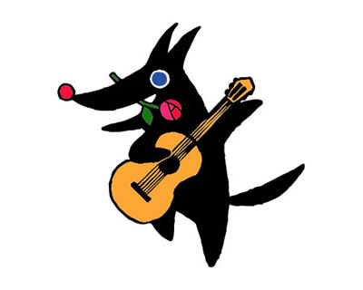 スペインバル BANDA(バンダ)